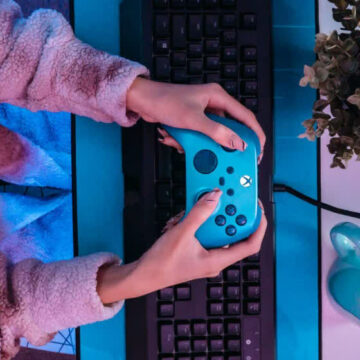 2025-05-19-ts3_thumbs-93c.jpg Un hybride Xbox-PC de nouvelle génération pourrait coûter deux fois plus cher que la PlayStation 6