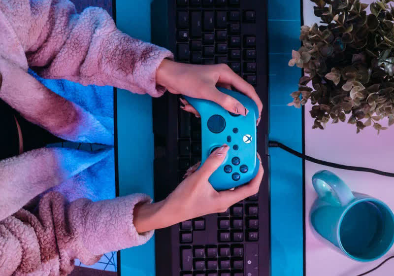 2025-05-19-ts3_thumbs-93c.jpg Un hybride Xbox-PC de nouvelle génération pourrait coûter deux fois plus cher que la PlayStation 6