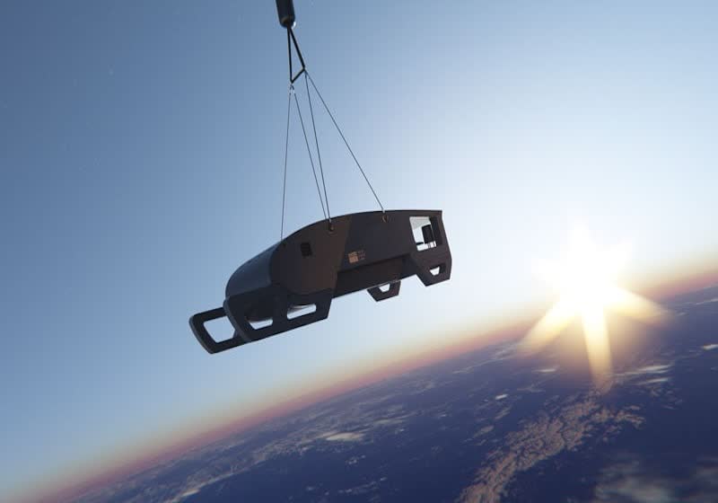 2025-08-31-ts3_thumbs-3d6.jpg Les drones et l’imagerie aérienne soulèvent de nouvelles questions pour les propriétaires et les assureurs