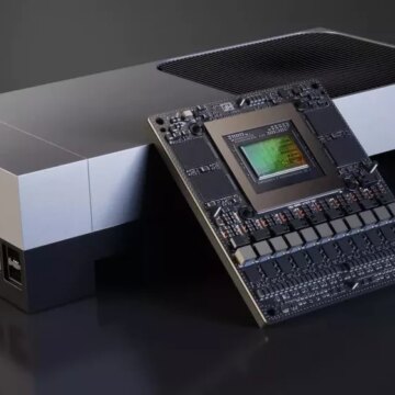 2025-09-01-ts3_thumbs-28a.jpg Les GPU Blackwell de Nvidia font entrer la robotique dans l’ère de l’IA physique