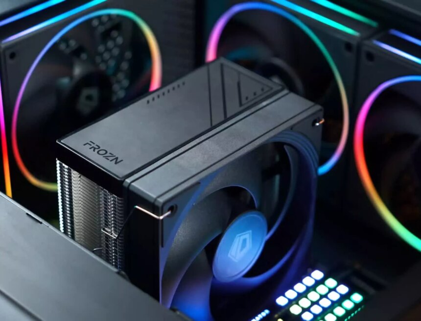 2025-09-02-ts3_thumbs-d4c.jpg Les meilleurs refroidisseurs de CPU – Mise à jour 2025