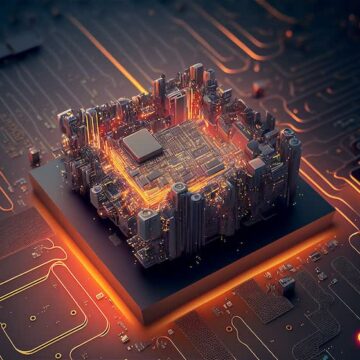 Une nouvelle méthode d’impression 3D permet de créer des supraconducteurs d’une performance sans précédent