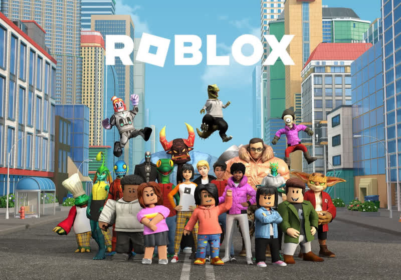 2025-09-05-ts3_thumbs-4a0.jpg Roblox lance une fonction d’estimation de l’âge facial pour limiter l’exposition des enfants à des adultes étrangers