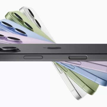 L’iPhone 17 séduit les critiques avec son écran ProMotion et son espace de stockage supplémentaire