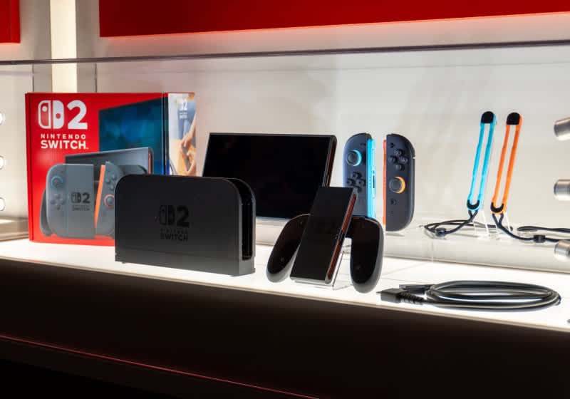 2025-09-10-ts3_thumbs-093.jpg Nintendo règle le litige avec Genki concernant les maquettes de la Switch 2 en prévente au CES 2025