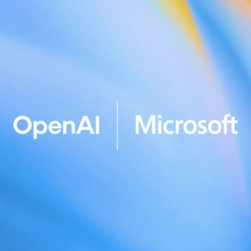 L’accord préliminaire entre Microsoft et OpenAI ouvre la voie à la conversion d’OpenAI en entreprise à but lucratif