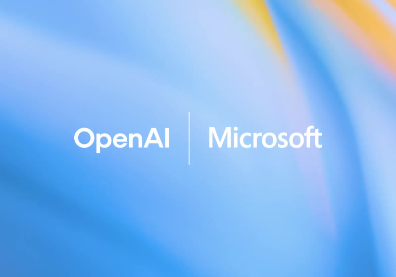 L’accord préliminaire entre Microsoft et OpenAI ouvre la voie à la conversion d’OpenAI en entreprise à but lucratif