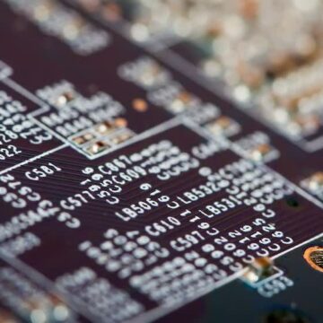 Le projet Kioxia-Nvidia vise à obtenir des performances SSD 33 fois supérieures à celles des meilleurs disques actuels.