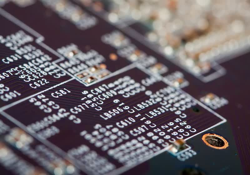 Le projet Kioxia-Nvidia vise à obtenir des performances SSD 33 fois supérieures à celles des meilleurs disques actuels.