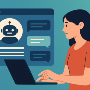 OpenAI révèle comment les gens utilisent réellement ChatGPT : les tâches personnelles priment sur le travail, les femmes sont plus nombreuses que les hommes.