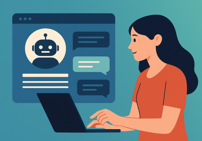 OpenAI révèle comment les gens utilisent réellement ChatGPT : les tâches personnelles priment sur le travail, les femmes sont plus nombreuses que les hommes.