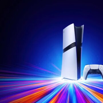 Sony présente sa stratégie en matière d’IA et affirme qu’elle vise à soutenir, et non à remplacer, la créativité humaine