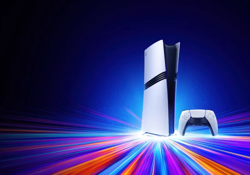 Sony présente sa stratégie en matière d’IA et affirme qu’elle vise à soutenir, et non à remplacer, la créativité humaine