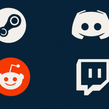 Les PDG de Valve, Discord, Reddit et Twitch appelés à témoigner devant le Congrès sur la radicalisation en ligne