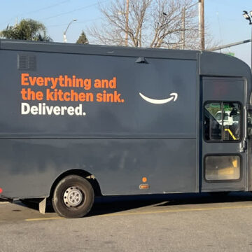 Amazon va rembourser 1,5 milliard de dollars à ses clients dans le cadre de l’accord sur les inscriptions à Prime