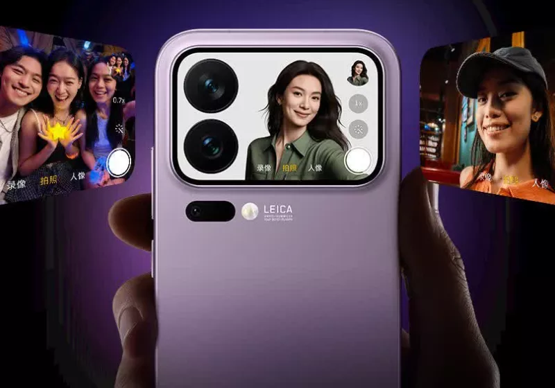 2025-09-27-ts3_thumbs-5fd.jpg Xiaomi 17 Pro et Pro Max dévoilés avec des écrans arrière et des puces Snapdragon 8 Elite Gen 5