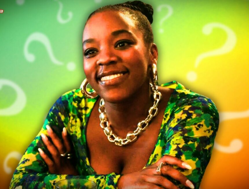 23a2f-17571001418232-1920.jpg Qui est Gemma en été, je suis devenu Pretty Season 3 Episode 9? Personnage exploré