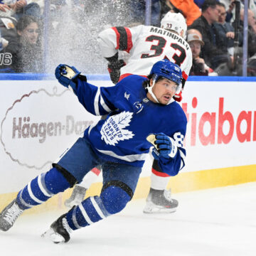 25685373-1757771605.jpeg Rumeurs de la LNH: Maple Leafs «  ouverte à la déménagement  » de 24 ans