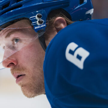 25918188-1757362468.jpeg Brock Boeser fait connaître ses sentiments sur la signature de l’extension de 50,75 millions de dollars sur 7 ans avec les Canucks