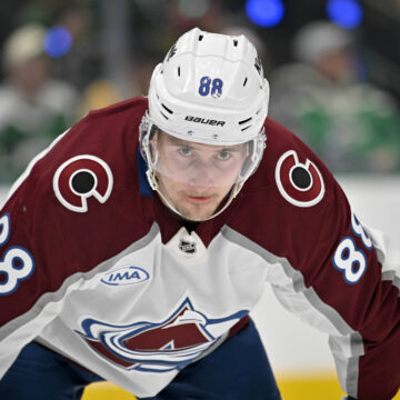 26041695-1758052688.jpeg Avalanche du Colorado revivant de la situation de Mikko Rantanen avec le contrat de Martin Necas, par initié de la LNH