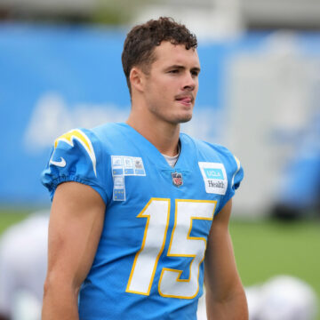 26680437-1758429987.jpeg Chargers WR sera-t-il disponible pour le football fantastique de la semaine 3?