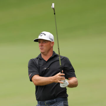 26771157-1757791628.jpeg Y aura-t-il une interruption dans le tour final?