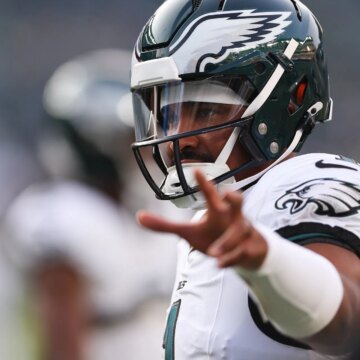 26801952-1756842109.jpeg Projections de football fantastique pour QBS avant le choc TNF