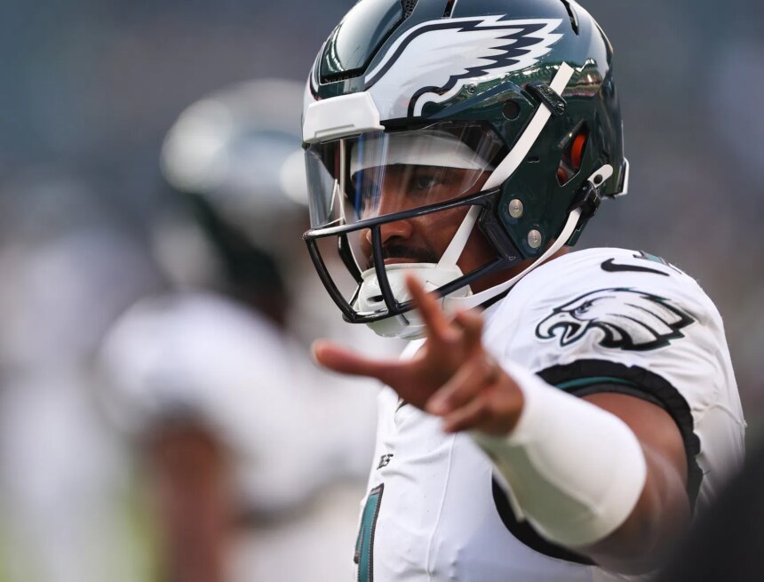 26801952-1756842109.jpeg Projections de football fantastique pour QBS avant le choc TNF