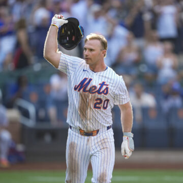 « Mec a les meilleures lignes »