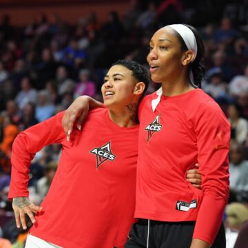 2dbab-17580102224198-1920.jpg A’Ja Wilson à 208 338 $ coéquipier Pens Pens Tear-Jerking Message après s’être retiré du fond des rochers en des mois