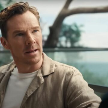 31272-17567354702327-1920.jpg 7 Benoît Cumberbatch Rôles à l’extérieur du MCU pour regarder si vous l’aimiez dans «  les roses  »