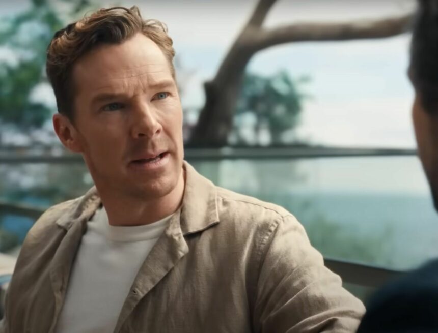31272-17567354702327-1920.jpg 7 Benoît Cumberbatch Rôles à l’extérieur du MCU pour regarder si vous l’aimiez dans « les roses »