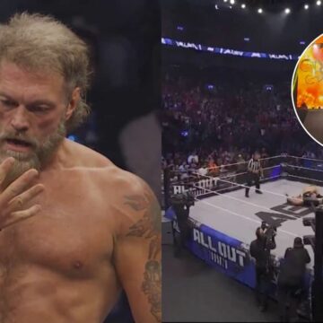 35780-17583981553582-1920.jpg 4 fois champion de la WWE fait enfin ses débuts lors du match Adam Copeland et Christian Cage