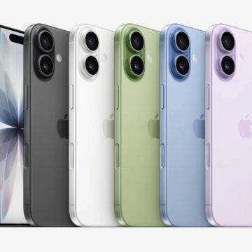 398c6-17574445143789-1920.jpg Apple iPhone 17: écran, appareil photo et autres fonctionnalités