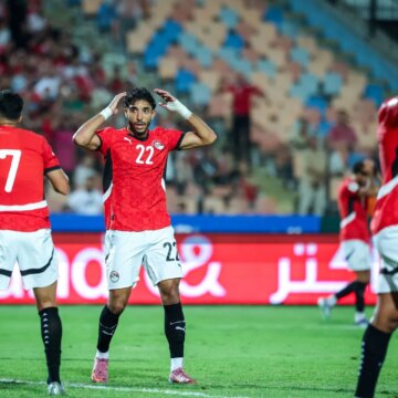 39b8f-17572660396203-1920.jpg Burkina Faso vs Conseils de prédiction et de paris égyptiens