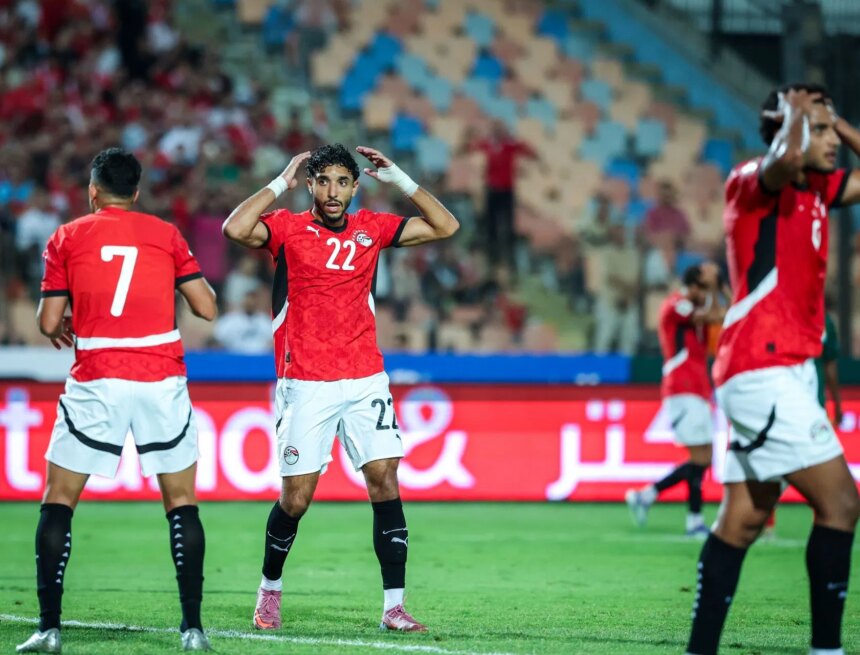 39b8f-17572660396203-1920.jpg Burkina Faso vs Conseils de prédiction et de paris égyptiens