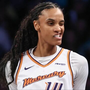 3aab2-17584393351519-1920.jpg "Venez vous embrasser bientôt" – Dewanna Bonner ne peut pas cacher ses vrais sentiments sur 200 000 $ Lynx Guard avant les demi-finales WNBA