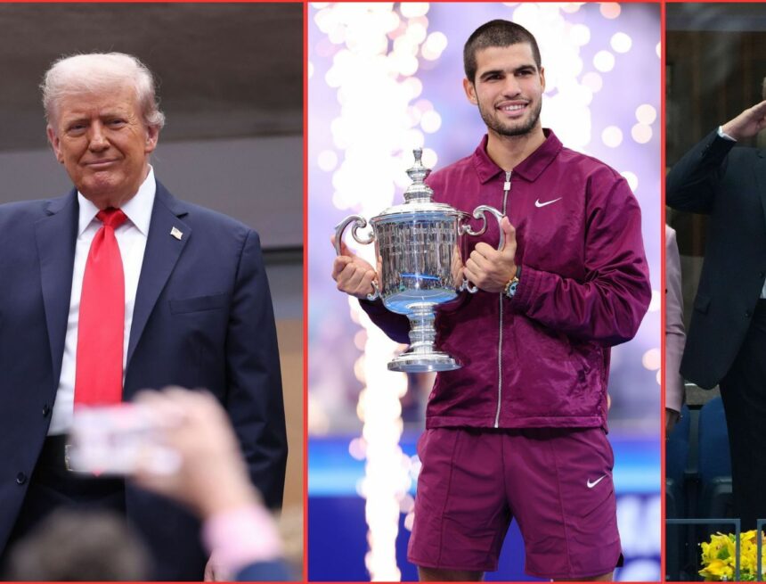 503b1-17573056671219-1920.jpg Tous les moments remarquables de la visite de Donald Trump Open Visit Ft. Loud Boos, le retard majeur et la réaction apathique du président à la victoire de Carlos Alcaraz