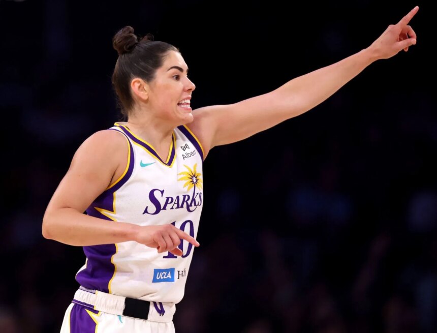 5c496-17567028781102-1920.jpg Rickea Jackson, Cameron Brink et d’autres joueurs de Sparks se déchaînent après que Kelsey Plum ait fait confiance aux têtes avec confiance