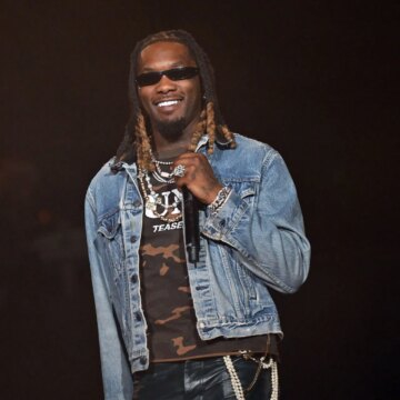 60778-17567198335881-1920.jpg Quelle est la hauteur de Offset? Le rappeur arrête 6’8 « Intimidation » du modèle Instagram après la vidéo virale