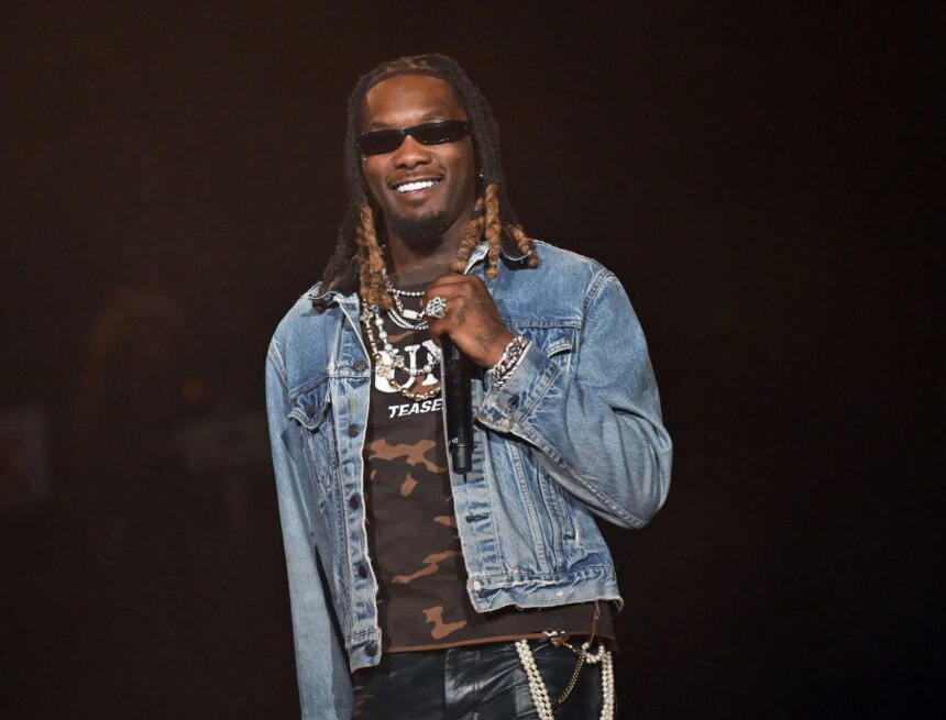 60778-17567198335881-1920.jpg Quelle est la hauteur de Offset? Le rappeur arrête 6’8 « Intimidation » du modèle Instagram après la vidéo virale