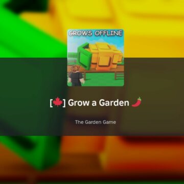 660f5-17585298499507-1920.jpg Cultivez un guide de planeur de sucre de jardin