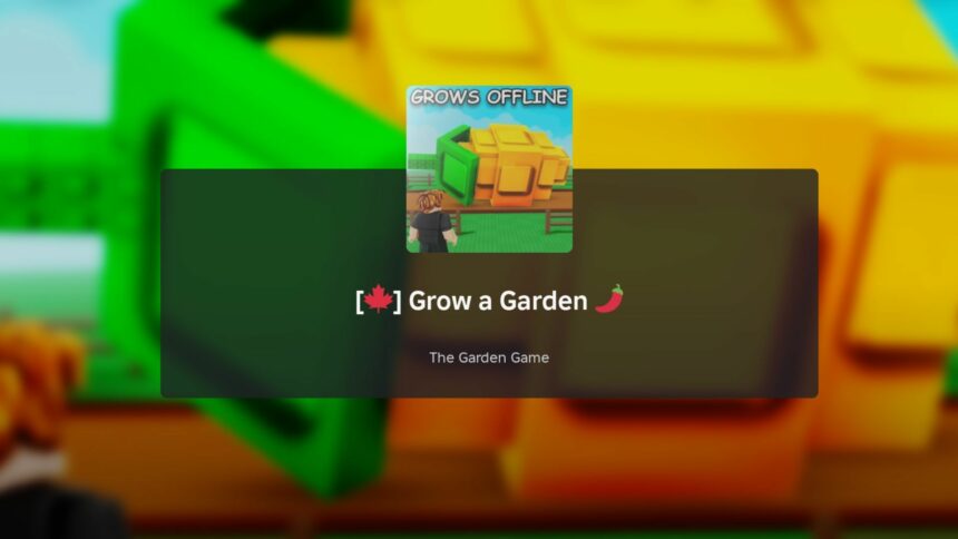 Cultivez un guide de planeur de sucre de jardin