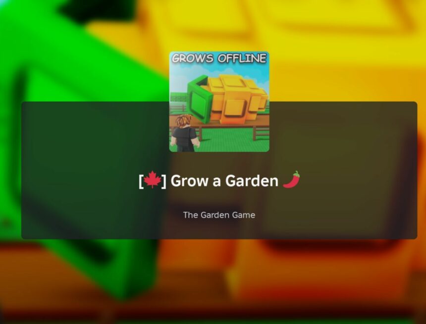 Cultivez un guide de planeur de sucre de jardin