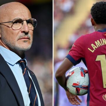 66566-17574986388059-1920.jpg « Je serais heureux si ça allait à lui ou à lamimine Yamal »