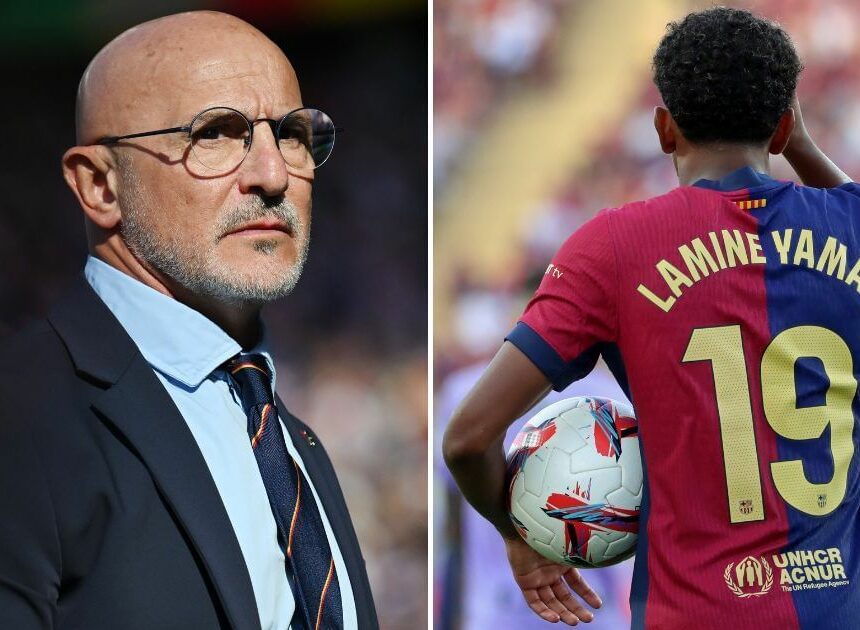 66566-17574986388059-1920.jpg « Je serais heureux si ça allait à lui ou à lamimine Yamal »