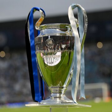 67350-17576713661010-1920.jpg Quelques jours avant la première série de matchs, l’UEFA confirme le changement dans la règle de la Ligue des champions qui pourrait avoir un impact sur les joueurs laissés à l’écart des équipes