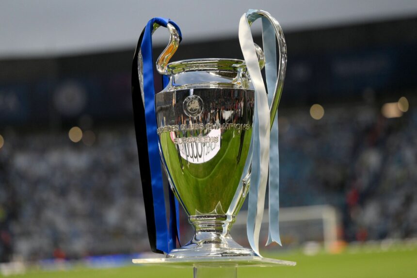 Quelques jours avant la première série de matchs, l’UEFA confirme le changement dans la règle de la Ligue des champions qui pourrait avoir un impact sur les joueurs laissés à l’écart des équipes