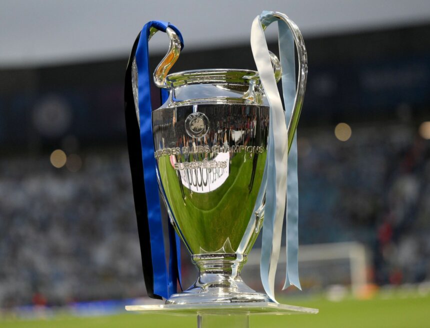 67350-17576713661010-1920.jpg Quelques jours avant la première série de matchs, l’UEFA confirme le changement dans la règle de la Ligue des champions qui pourrait avoir un impact sur les joueurs laissés à l’écart des équipes