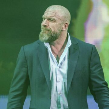 6a232-17570663944216-1920.jpg Triple H pour transformer le talon d’étoile majeur pour la première fois à la WWE dans une énorme torsion de Smackdown? Potentiel exploré